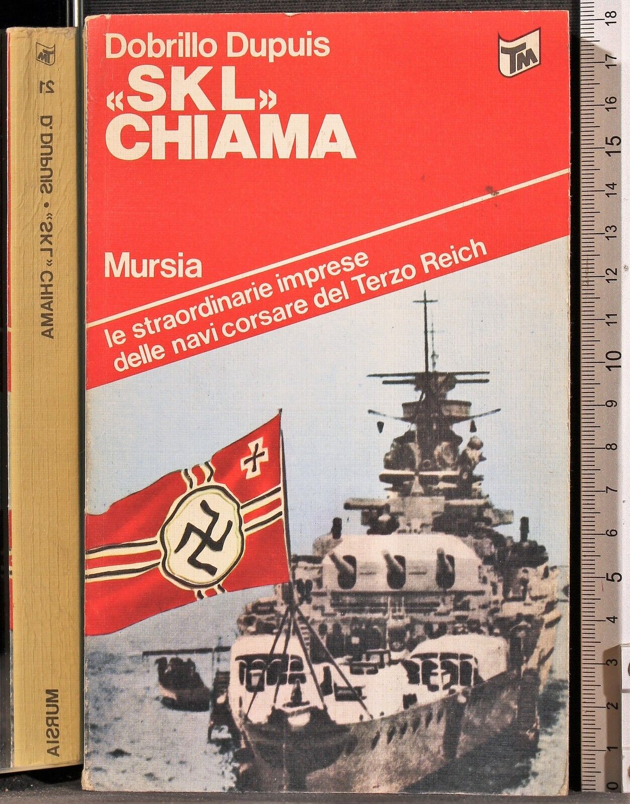 Cartarum