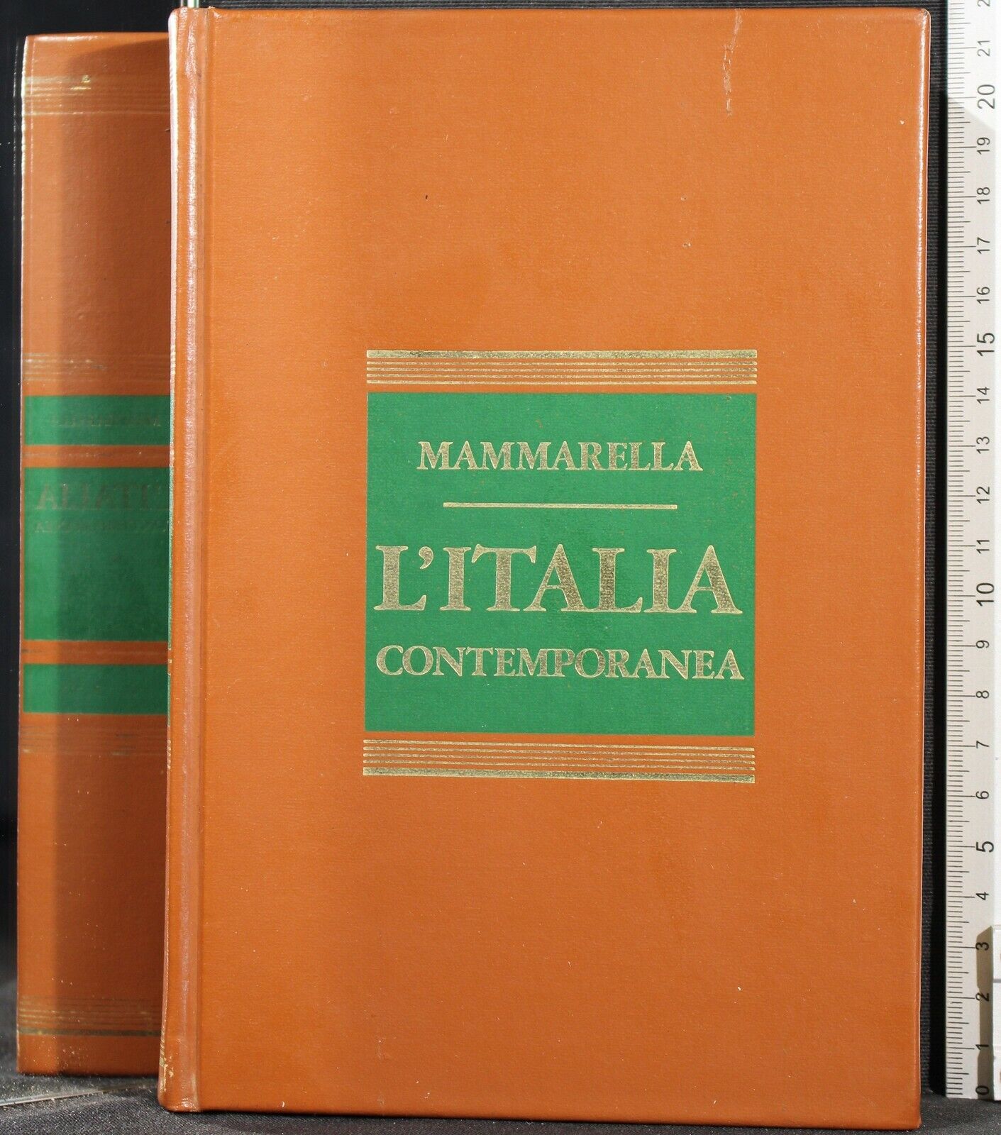 Cartarum