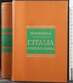 L' Italia Contemporanea