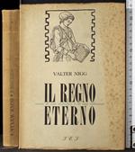 Il regno eterno