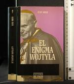 El Enigma Wojtyla