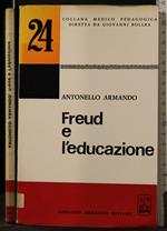 Freud E
