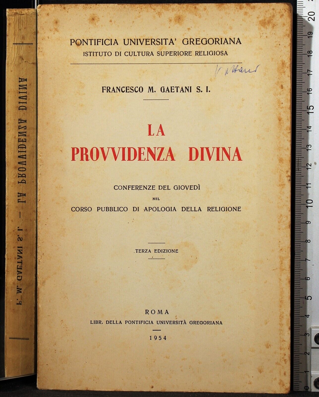 Cartarum