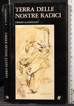 Terre delle nostre radici