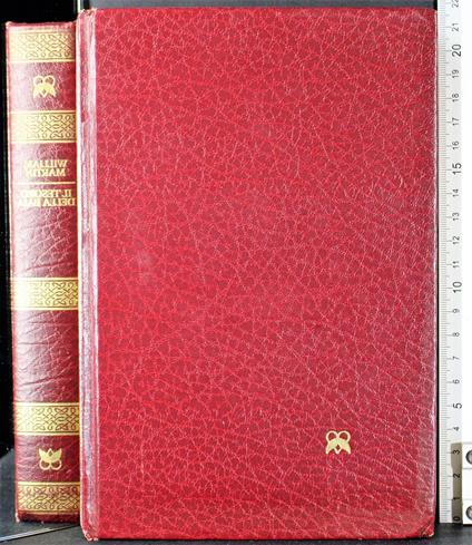 Il tesoro della baia - William Martin - copertina