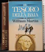 Il tesoro della baia