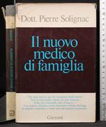 Il nuovo medico di famiglia