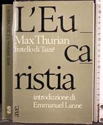 L' eucaristia
