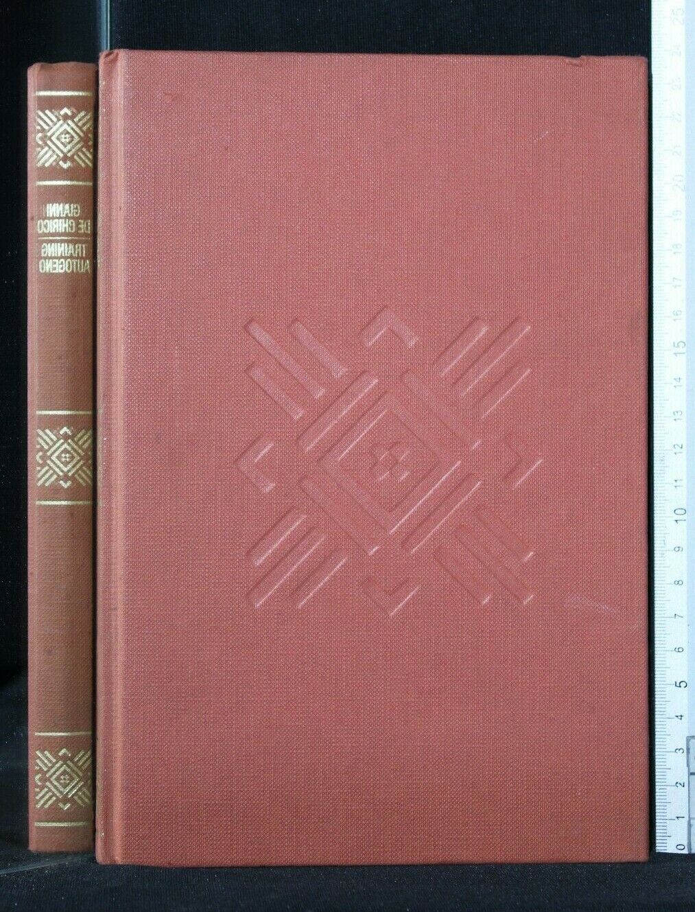 Cartarum
