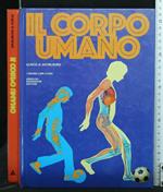 Il Corpo Umano