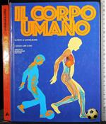 Il corpo umano