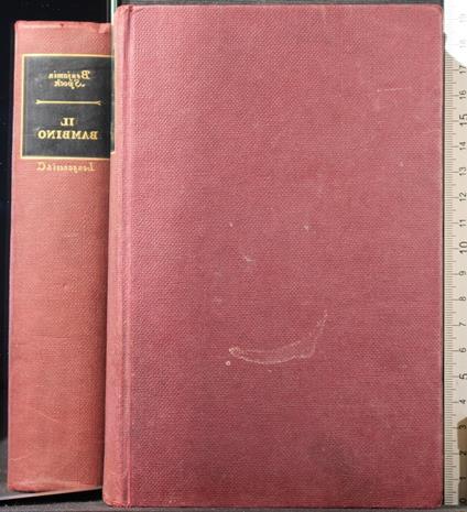 Il bambino. Come si cura e come si alleva - Benjamin Spock - copertina