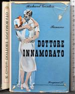 Dottore innamorato