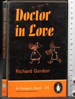 Doctor in love