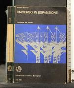 Universo in Espansione