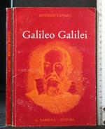 Galileo Galilei