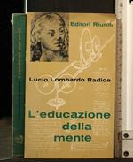 L' Educazione Della Mente