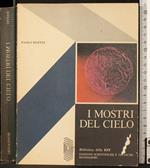 I mostri del cielo