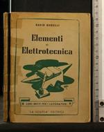 Elementi di Elettrotecnica