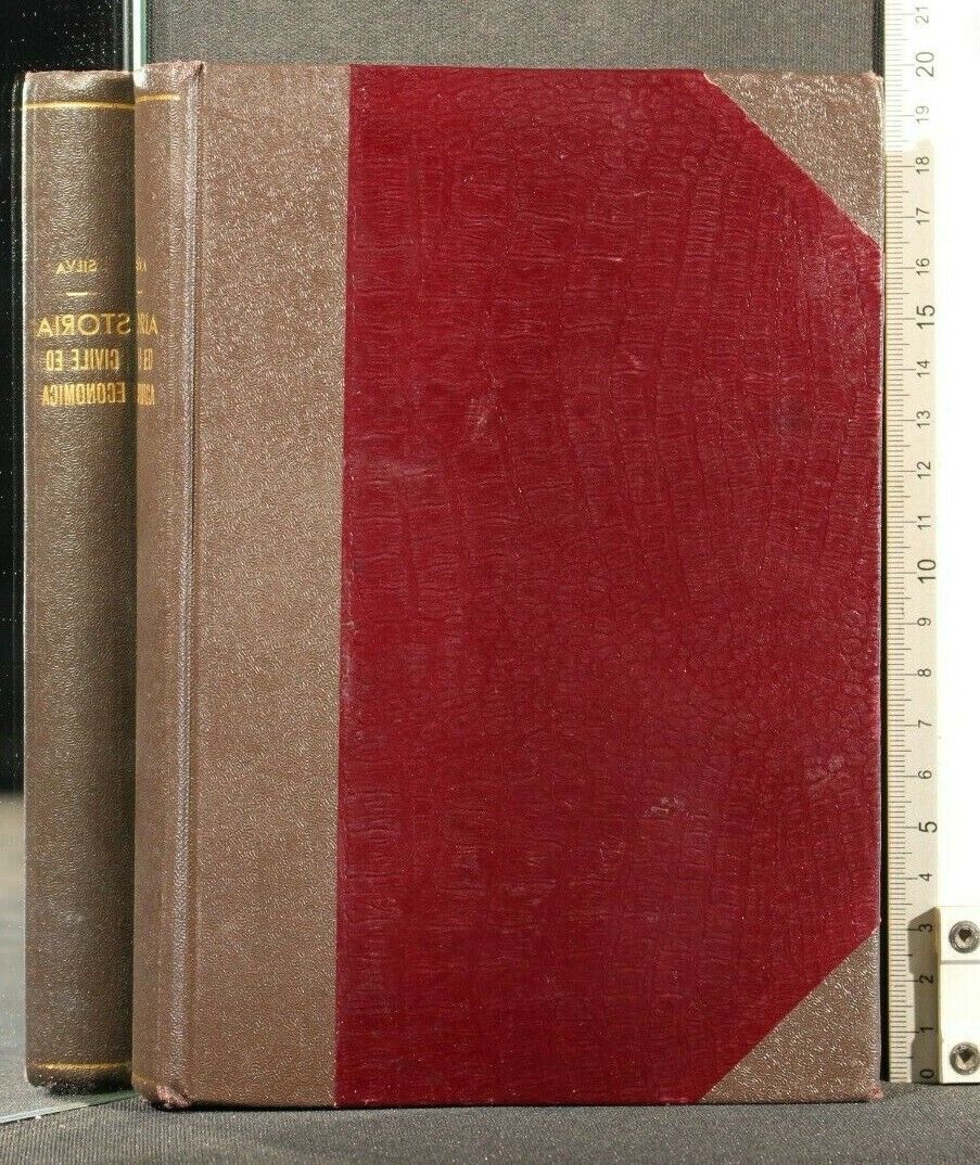 Cartarum