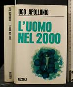 L' Uomo Nel 2000