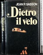 Dietro il velo