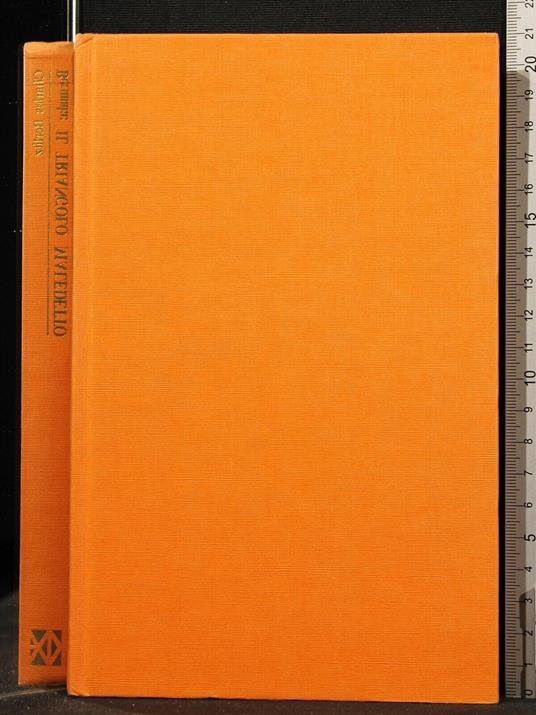 Bermuda: Il Triangolo Maledetto - Charles Berlitz - copertina