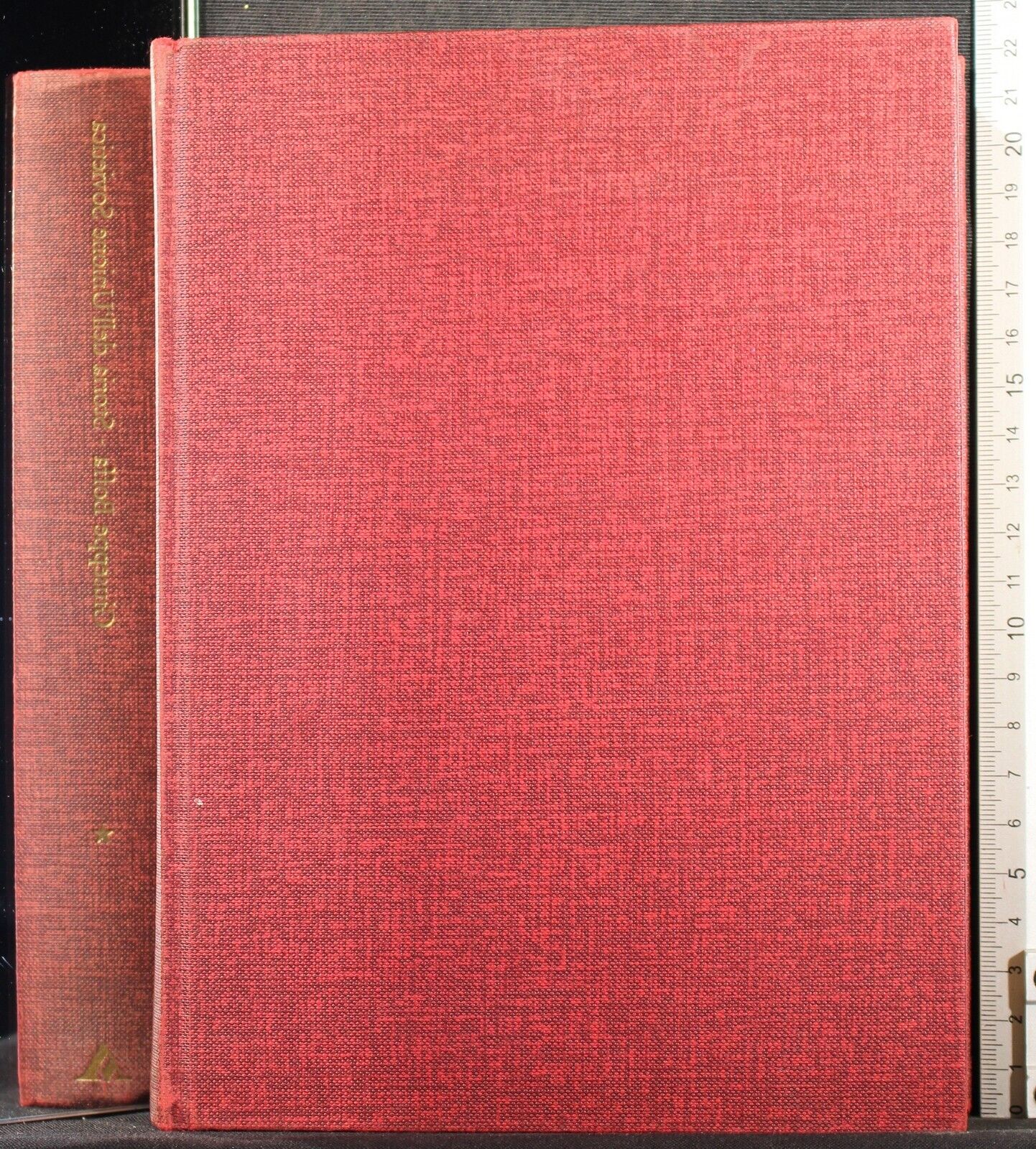 Cartarum