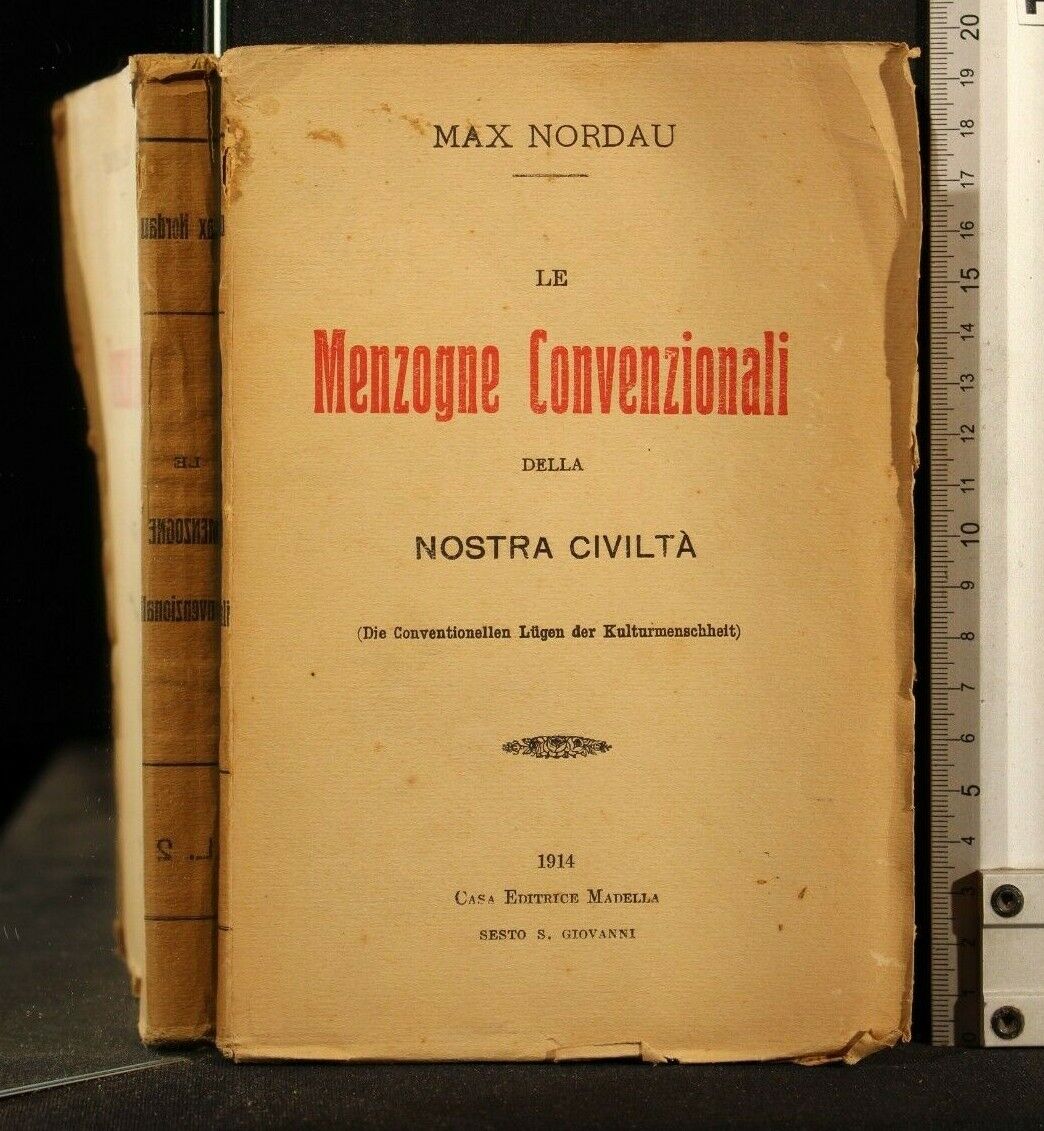 Cartarum