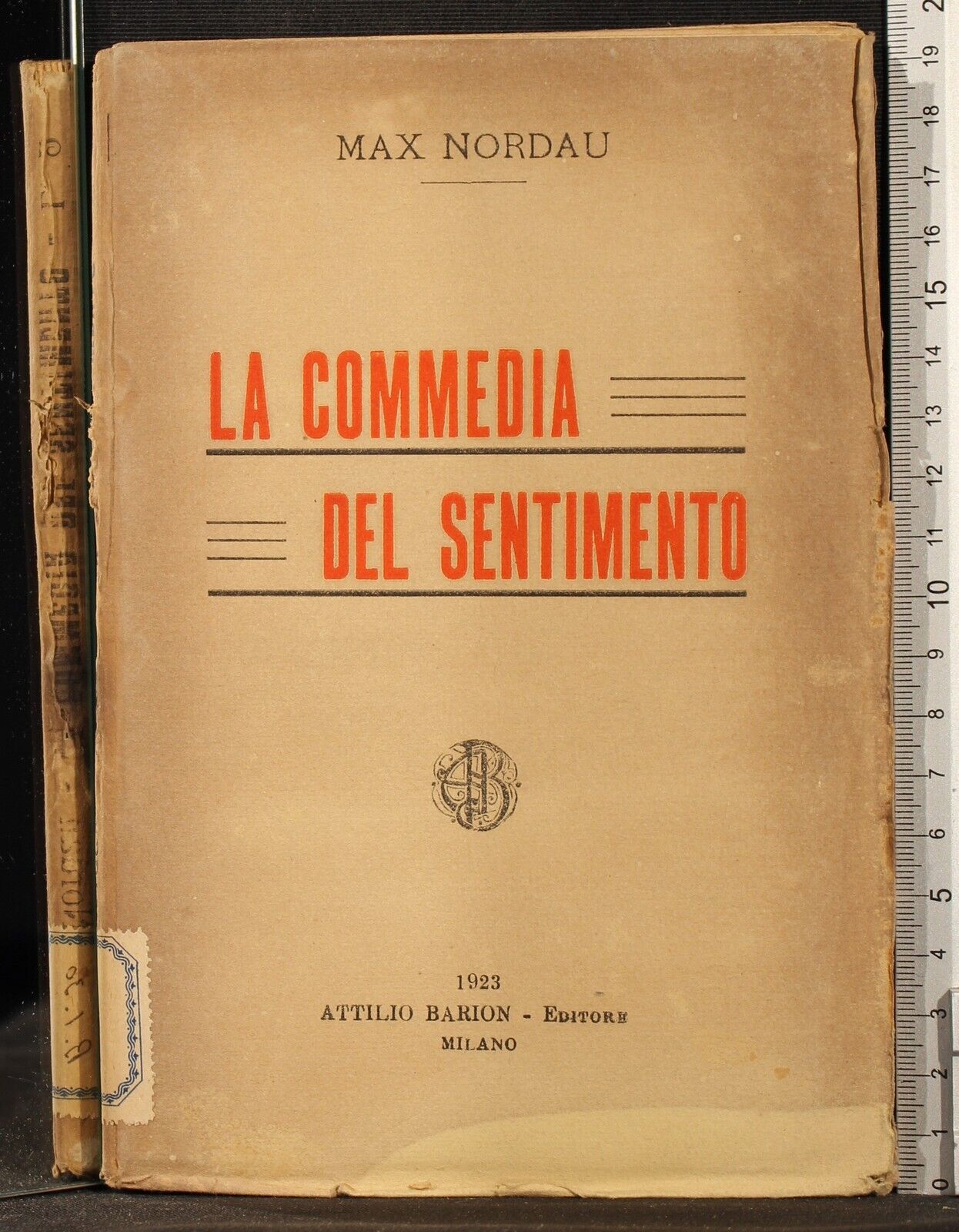 Cartarum