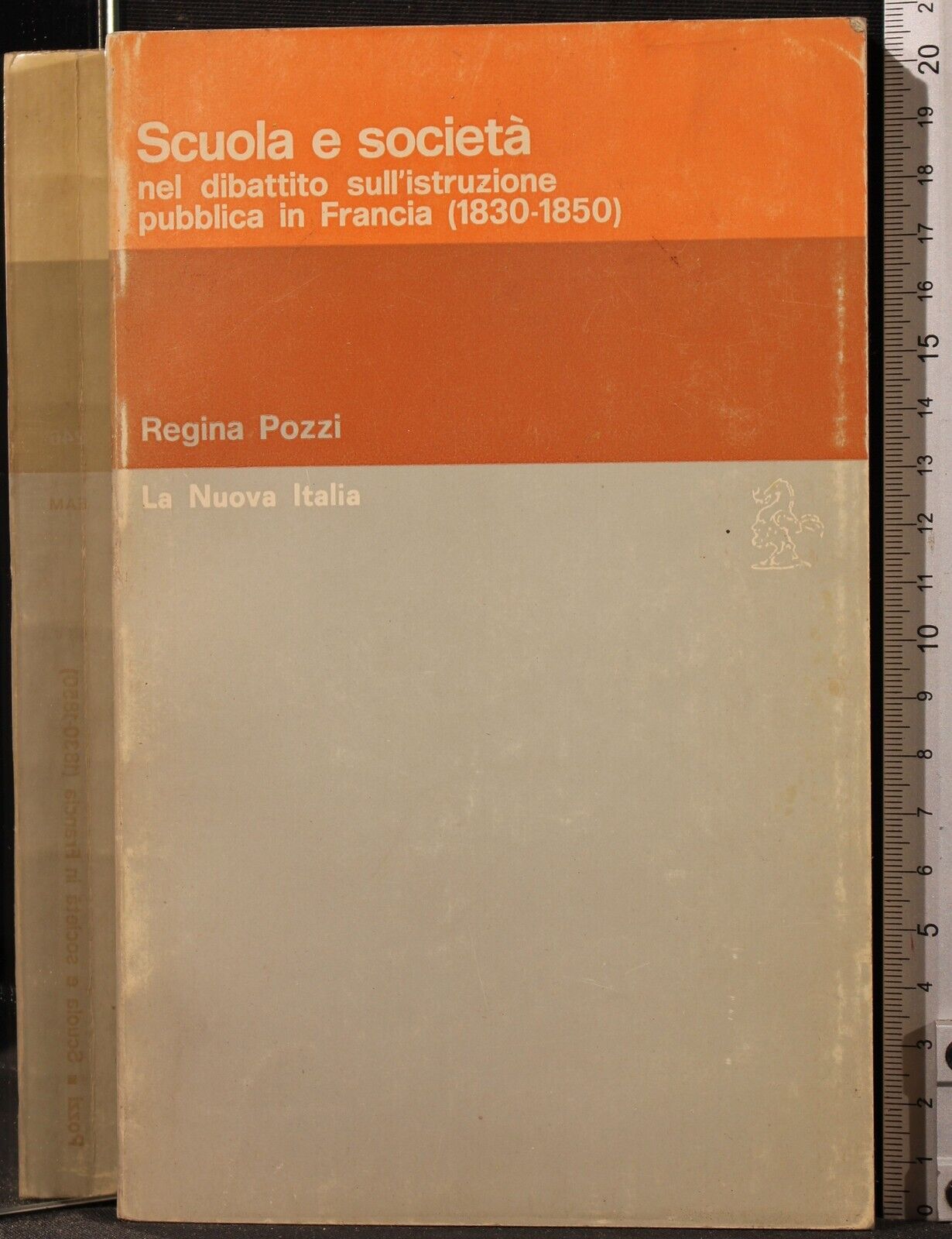 Cartarum