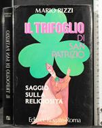 Il Trifoglio di San