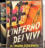 L' inferno dei vivi