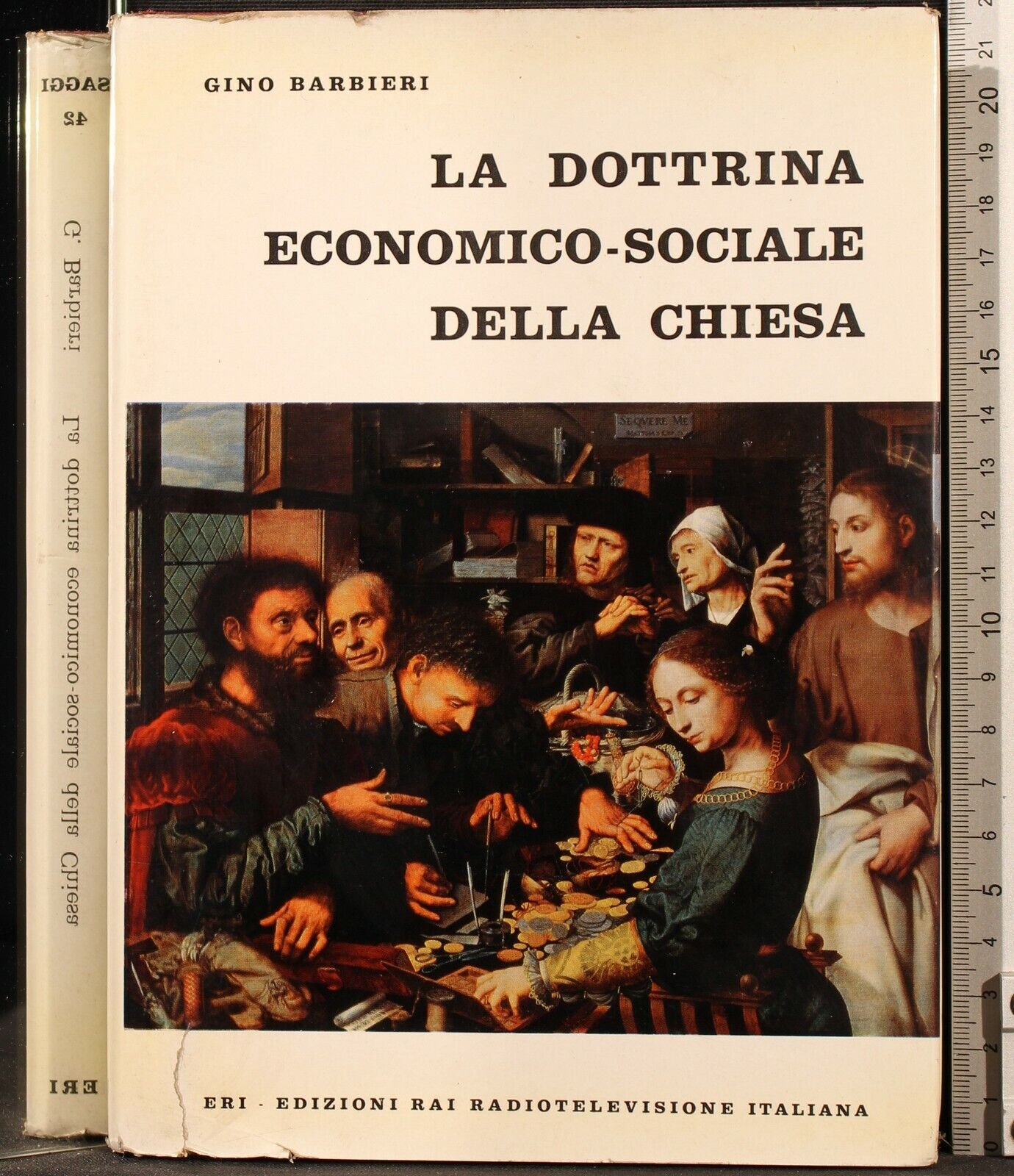 Cartarum