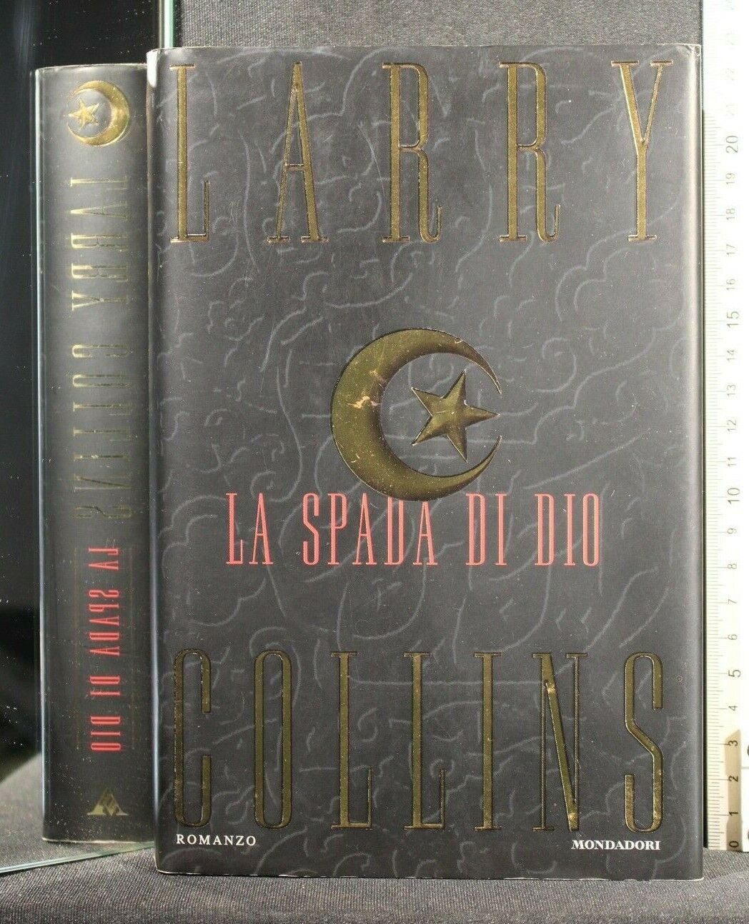 Cartarum