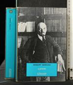 Lenin