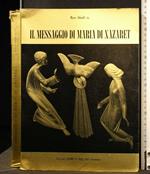 Il Messaggio di Maria di Nazaret