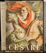 I grandi Italiani. Cesare