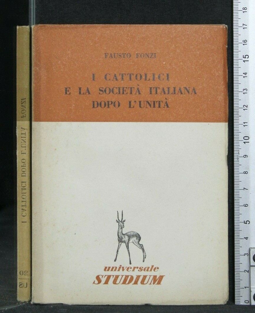 Cartarum