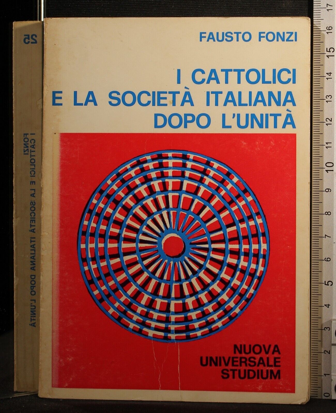 Cartarum