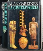 La Civilta