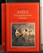 Anita Una Grande Storia D'Amore