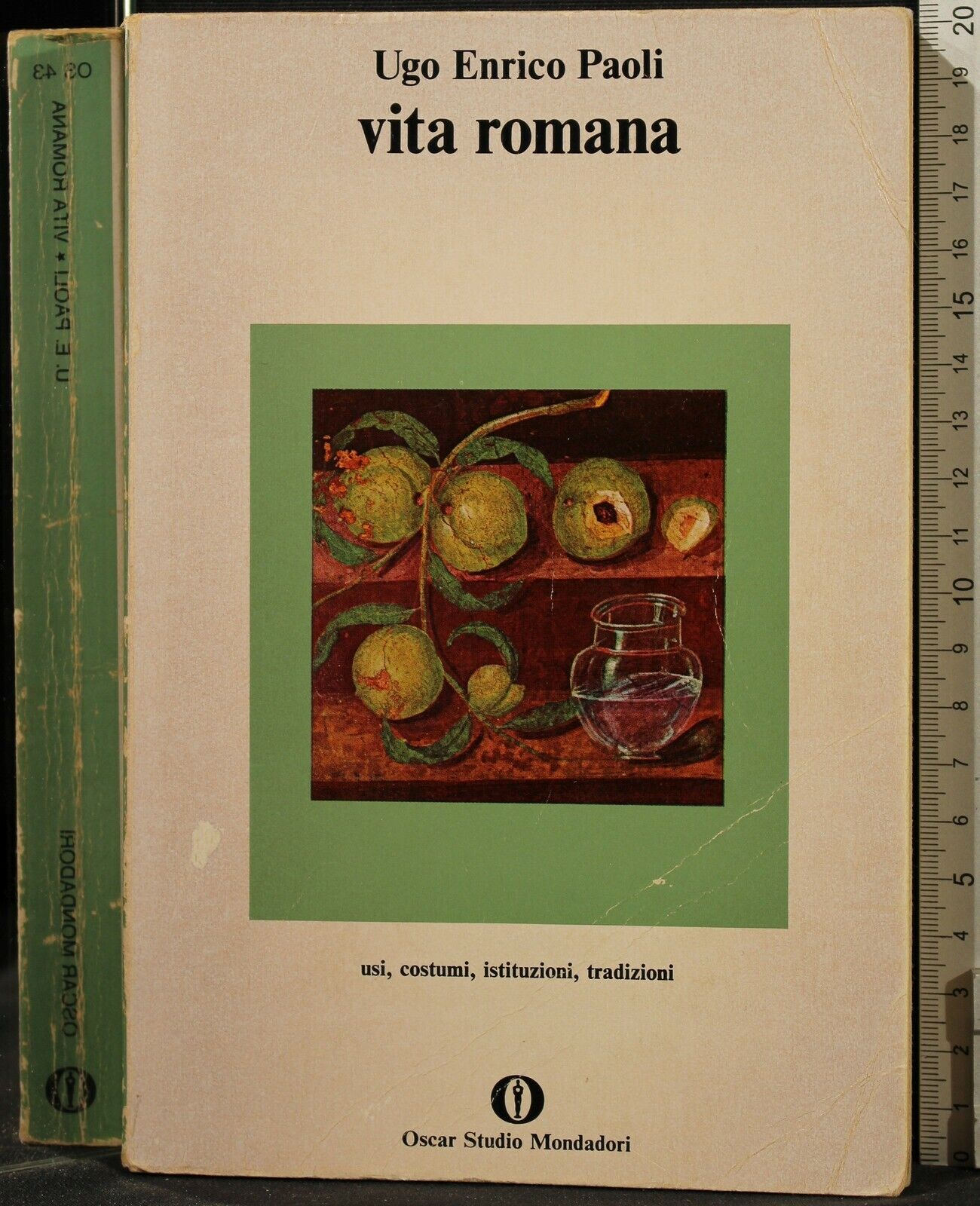 Cartarum