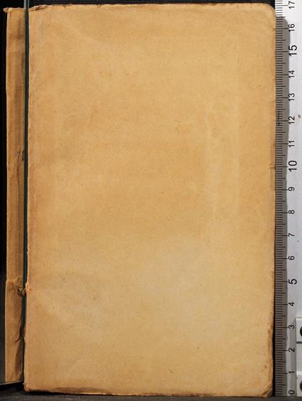 Emanuele Filiberto - Pietro Silva - copertina