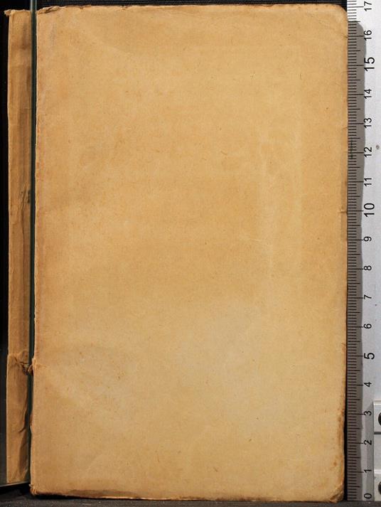 Emanuele Filiberto - Pietro Silva - copertina