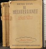 Il mediterraneo
