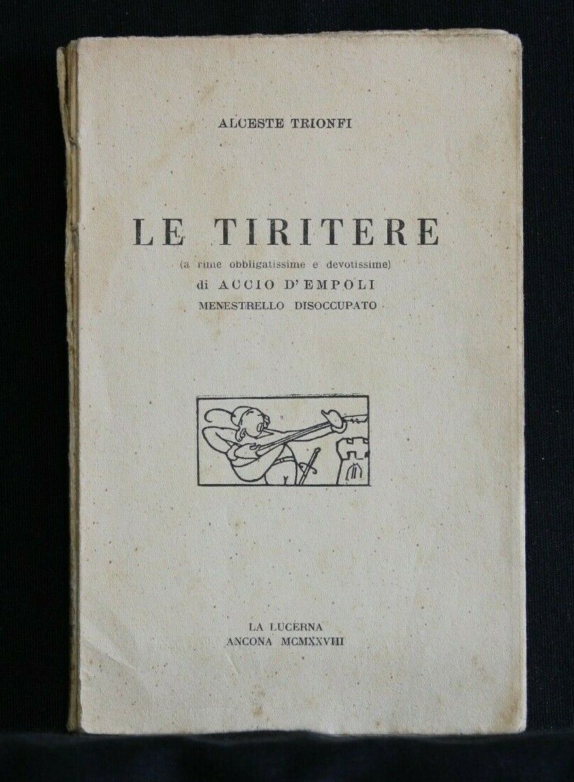 Cartarum