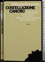 Costellazione cancro