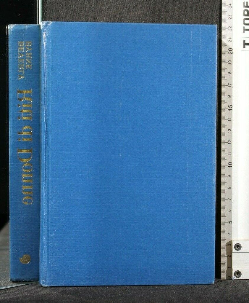 Cartarum