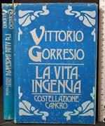 La Vita Ingenua